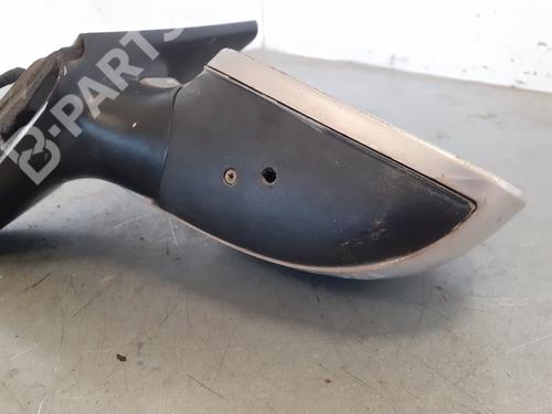 Right mirror SEAT TOLEDO II (1M2)  | BP9843592C27 