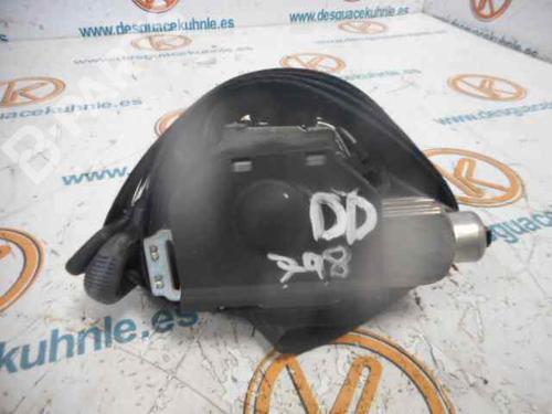 Used Front right seatbelt ALFA ROMEO 147 (937_) 1.9 JTDM (937.AXD1A, 937.AXV1A, 937.BXB1A) (115 hp) 8753316
