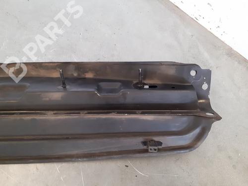 Crossmember CITROËN XSARA PICASSO (N68)  | BP10559714C162 