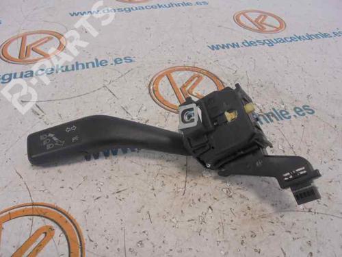 Used Steering column stalk VW CADDY III Box Body/MPV (2KA, 2KH, 2CA, 2CH) 2.0 SDI (70 hp) 2485820
