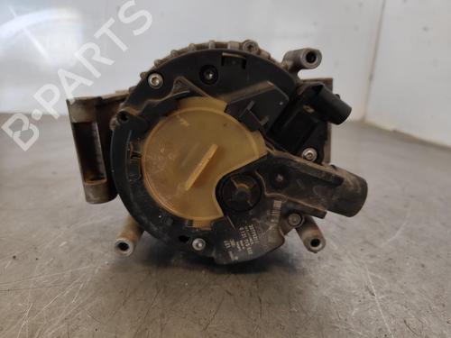 Alternator VOLVO XC90 I (275) | BP12588947M7