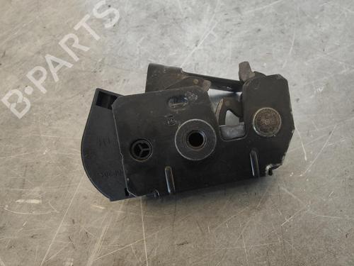 Tailgate lock VOLVO XC90 I (275)  | BP12939011C101 