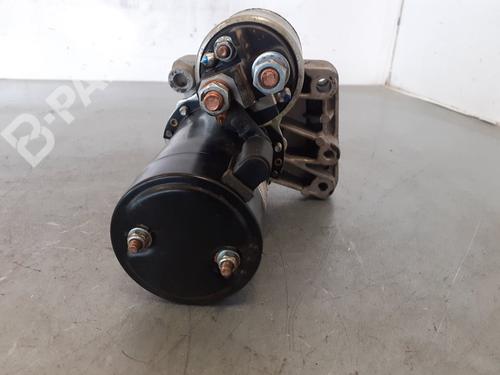 Starter PEUGEOT 206+ (2L_, 2M_) | BP8219885M8