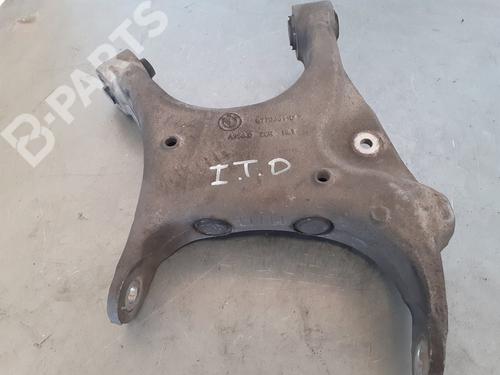 Used Right rear suspension arm BMW X6 (E71, E72) xDrive 50 i (449 hp) 7998954