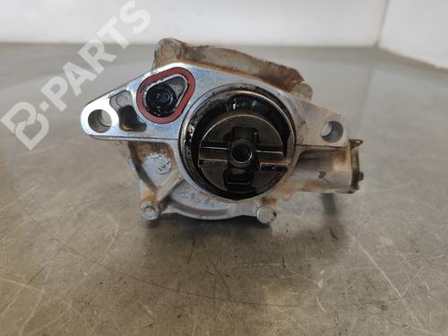 Vacuum pump CITROËN NEMO MPV  | BP11539676M80 