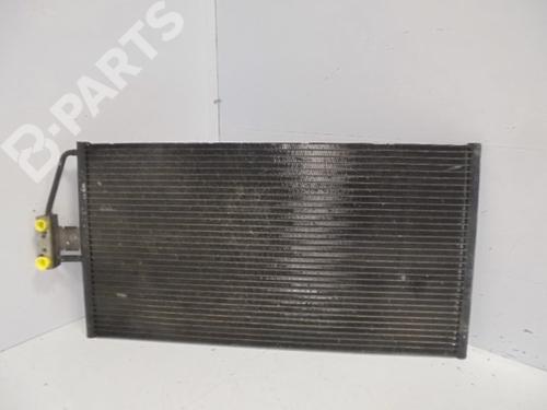 BP6678305O1 main image