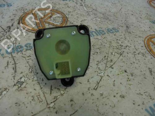 Switch MERCEDES-BENZ SLK (R171) 200 Kompressor (171.442) | BP14185319I30 