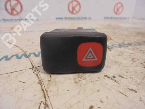 Used Steering column stalk VW POLO III (6N1) 45 1.0 (45 hp) 2494461