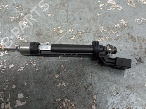 Used Injector Injector PORSCHE CAYENNE (9PA) 3.6 (290 hp) 36049509 36049509