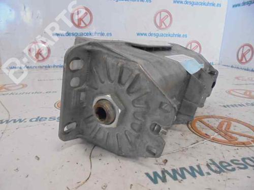 Passasjer kollisjonspute SEAT TOLEDO III (5P2)  | BP2456070C10 