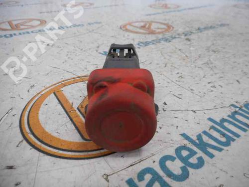 Used Switch PEUGEOT 306 (7B, N3, N5) [1993-2003]  2480111