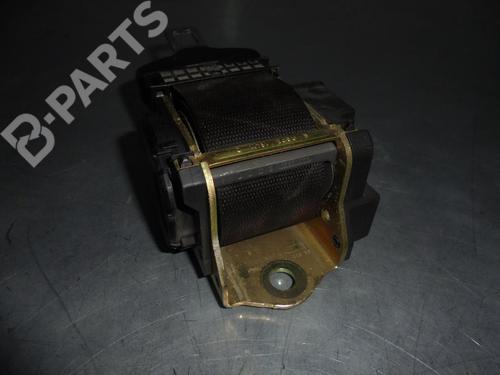 Rear center seatbelt BMW 5 (E39) 525 i | BP8755019I27 