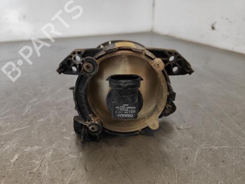 Left front fog light MERCEDES-BENZ A-CLASS (W169)  | BP13524900C30