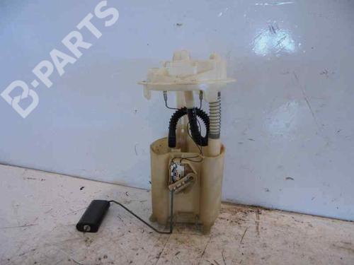 Used Fuel pump CITROËN BERLINGO / BERLINGO FIRST MPV (MF_, GJK_, GFK_) 1.9 D (MFWJZ) (70 hp) 5412565