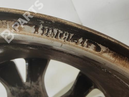 Rim CITROËN C4 Picasso I MPV (UD_)  | BP11057423C45 