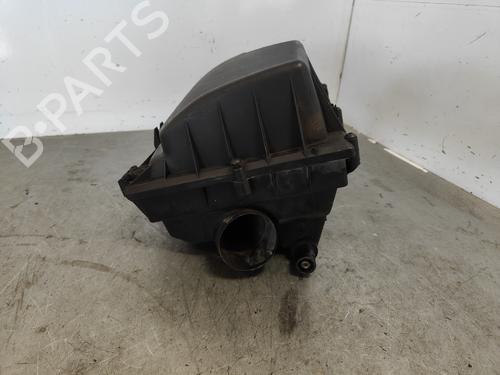 Luftfilter kasse OPEL VECTRA C Estate (Z02) 2.2 DTI (F35) | BP30727627M87