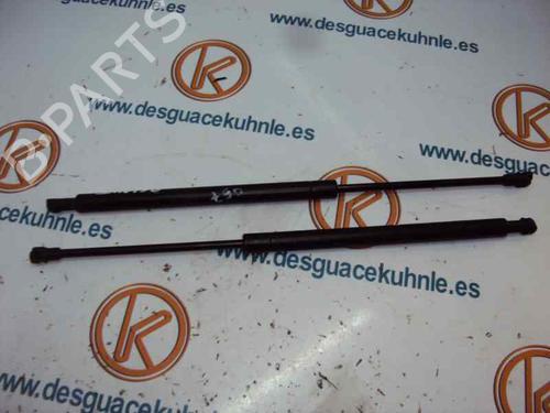 Used Tailgate lift support CITROËN XSARA (N1) 2.0 HDi 90 (90 hp) 14178048