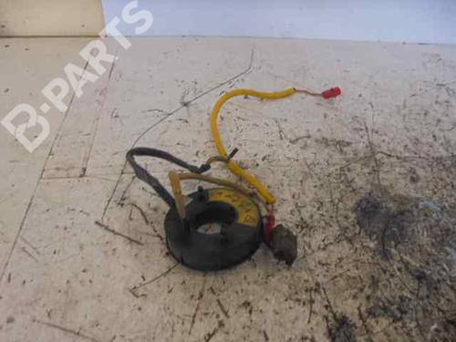 Used Squib airbag LAND ROVER RANGE ROVER II (P38A) [1994-2002]  6119692