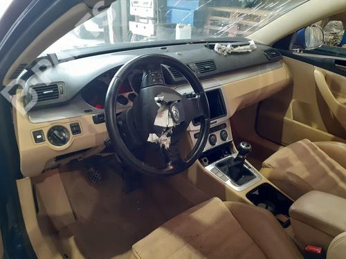 Right rear window switch VW PASSAT B6 (3C2)  | BP7289340C107  - Image 20