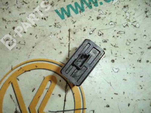 Headlight switch BMW 5 (E39) 528 i | BP2472410I24 