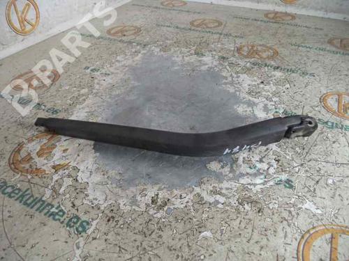 Rear windshield wiper arm TOYOTA COROLLA (_E12_) 2.0 D-4D (CDE120_, CDE120R) | BP6630470C144 