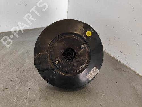 Servo brake SEAT LEON (1P1) | BP13914245M42