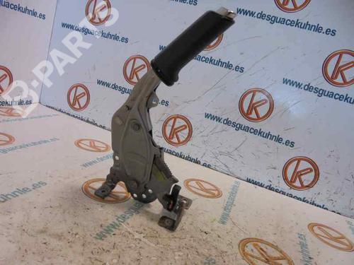 Used Hand brake OPEL ASTRA H (A04) 1.7 CDTI (L48) (100 hp) 8780604