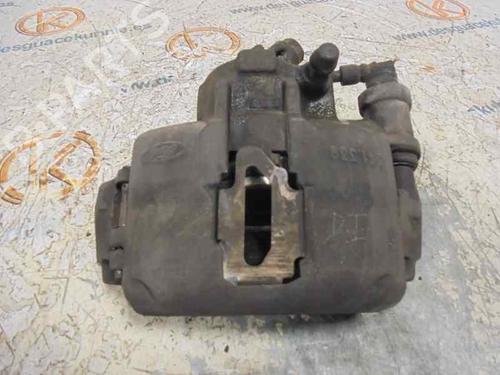 Used Left front brake caliper FORD ESCORT VI Turnier (GAL, ANL) 1.6 16V (90 hp) 12558115