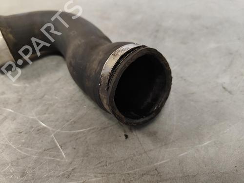 Pipe VW GOLF V (1K1) | BP14189609M125