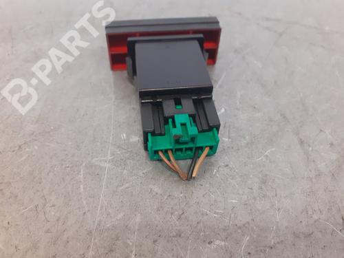 Steering column stalk HYUNDAI COUPE II (GK) 2.7 V6 | BP8531293I23 