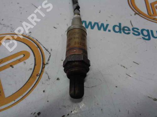 Electronic sensor HYUNDAI ACCENT I (X-3) 1.5 i 12V | BP8754919M84 