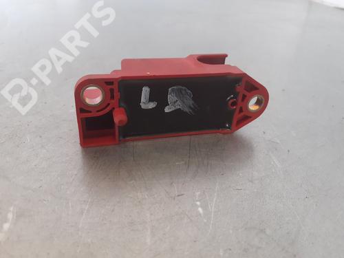 Elektronisk sensor VW GOLF IV (1J1)  | BP7833561M84 