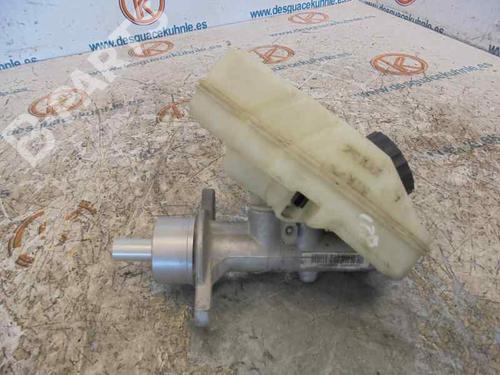 Used Brake master cylinder OPEL CORSA C (X01) 1.3 CDTI (F08, F68) (70 hp) 2495014
