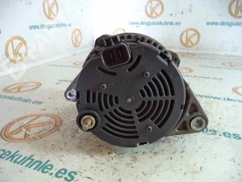 Alternator MITSUBISHI CARISMA Saloon (DA_) 1.6 (DA1A) | BP3526974M7 