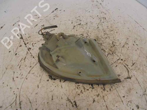 Left front indicator TATA SAFARI (42_FD)  | BP12558388C32 
