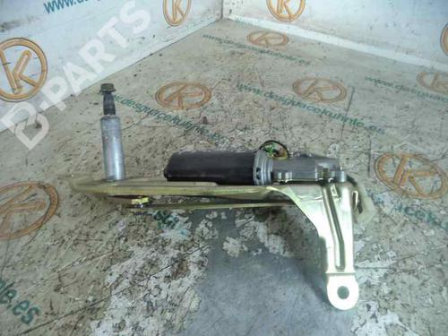 Rear wiper motor RENAULT LAGUNA I (B56_, 556_)  | BP2475129M102 