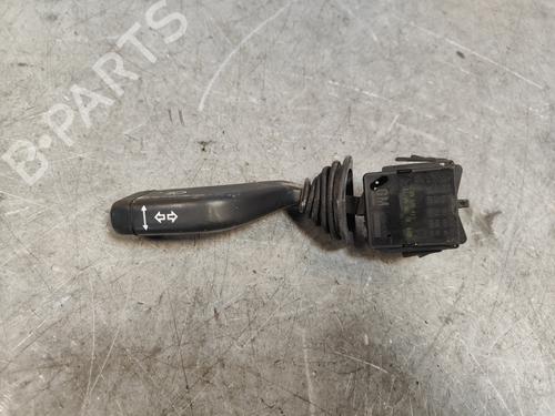 Used Steering column stalk Steering column stalk OPEL MERIVA A MPV (X03) [2003-2010] 36077779 36077779