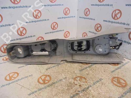 Other HYUNDAI ACCENT III (MC) 1.5 CRDi GLS | BP14182052O1