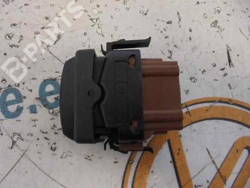 Elektronisk modul RENAULT VEL SATIS (BJ0_)  | BP2451498M83 