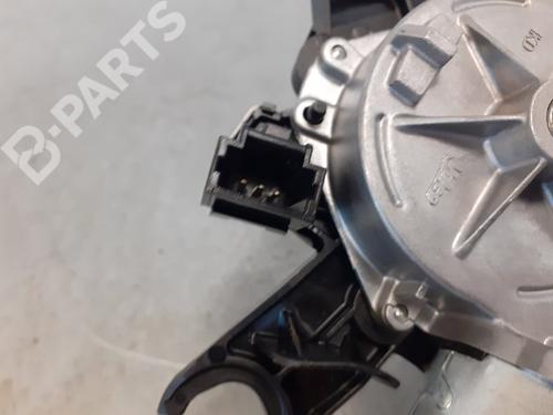 Rear wiper motor PEUGEOT 208 I (CA_, CC_)  | BP9453374M102 
