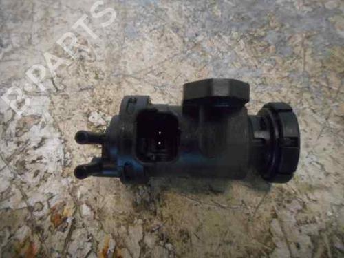 Electronic sensor PEUGEOT 406 Coupe (8C) 2.2 HDI | BP14180825M84 