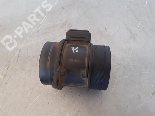 Luftmassenmesser für LAND ROVER RANGE ROVER SPORT I (L320) [2005-2013]  8060361