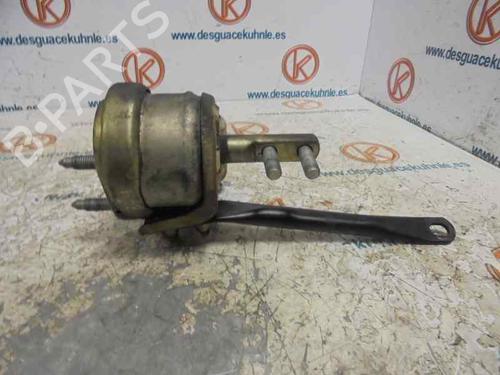 Engine mount FORD ESCORT VI Turnier (GAL, ANL) 1.6 16V | BP12558118M89 