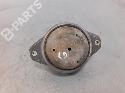 Used Engine mount MERCEDES-BENZ 124 Saloon (W124) [1984-1993]  9393279