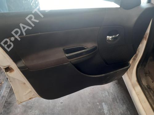 Modulo electronico CITROËN C3 I (FC_, FN_)  | BP9173809M83 