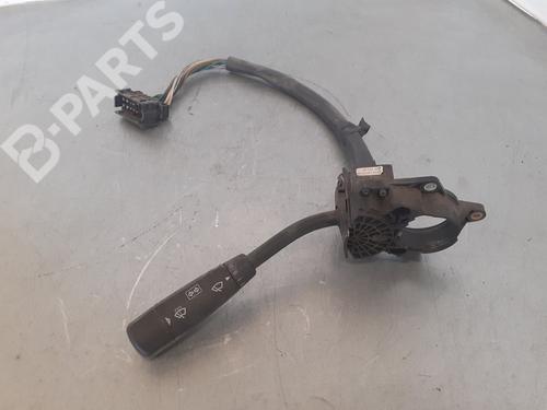 Steering column stalk MERCEDES-BENZ C-CLASS (W202) C 250 Turbo-D (202.128) | BP7560143I23 