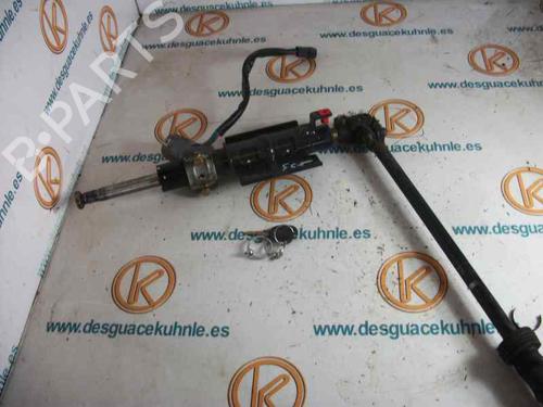 Used Steering column DAEWOO LUBLIN II Van [1997-2025]  12558617