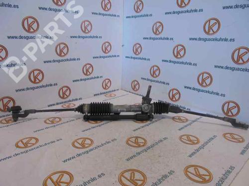 Used Steering rack SMART CITY-COUPE (450) [1998-2004]  2460398