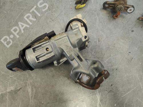 Ignition barrel TOYOTA CELICA Coupe (_T23_) 1.8 16V VT-i (ZZT230_, ZZT230) | BP12515928M48 