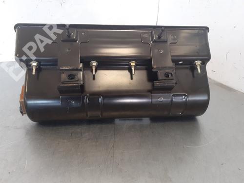 Passenger airbag JAGUAR S-TYPE II (X200)  | BP7859542C10 